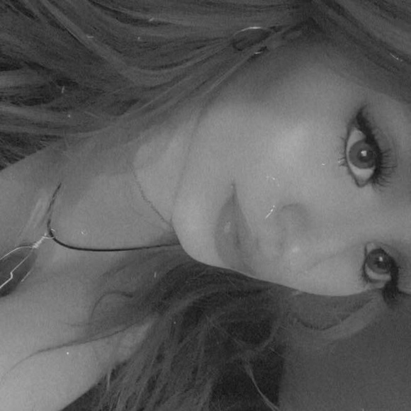 haileyhernan585